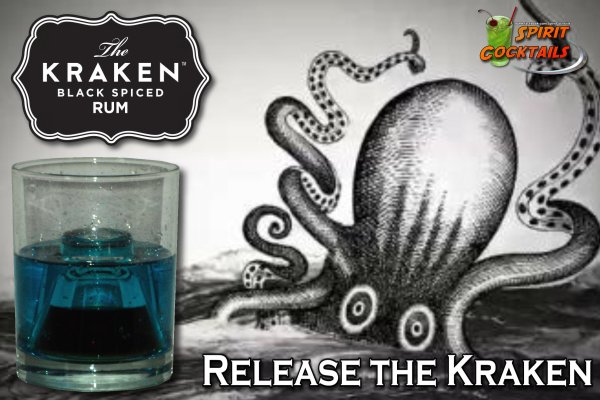 Зеркало на kraken kraken6.at kraken7.at kraken8.at