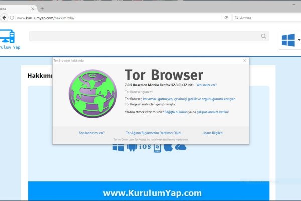 Как войти в даркнет ru2tor com