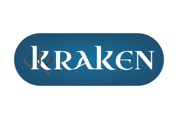 Кракен официальный сайт тор kraken6.at kraken7.at kraken8.at
